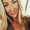 danirenee_hall